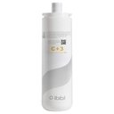 Ver imagem 2 de Filtro Purificador Ibbl C+3 24010051