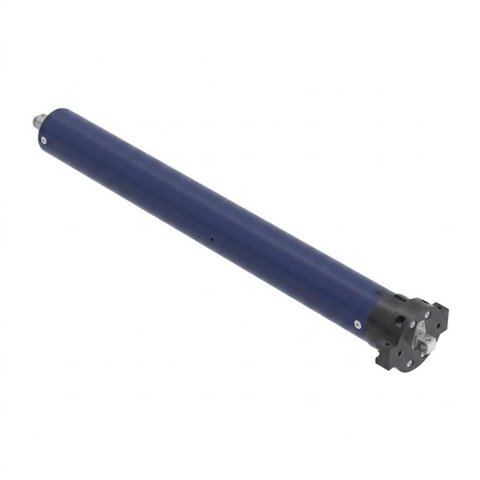 Motor Tubular Persiana Udinese UDM45S Bolt 21kg 110V Tubo 60