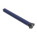 Ver imagem 1 de Motor Tubular Persiana Udinese UDM45S Bolt 21kg 110V Tubo 60