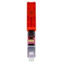 Ver imagem 2 de Cartucho de Tinta Magenta Compatível 920xl 920 Cd973al para Hp Officejet 6000 6500 7500a 15ml