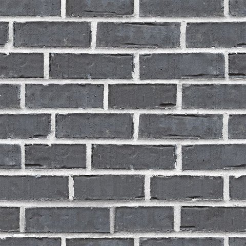 Papel de Parede Infinity Dzif-190302 Tijolinho
