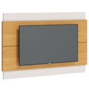 Ver imagem 1 de Painel para Tv Classic 1.4 Nature Off White – Imcal