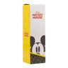Garrafa Térmica Preta Mickey 400ml - Disney - 2
