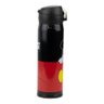 Garrafa Térmica Preta Mickey 400ml - Disney - 6