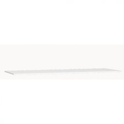 Tampo Kits Paraná Line 1200 - 1