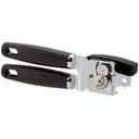 Ver imagem 2 de Cuisinart Abridor de Latas Inox Metropolitan Collection