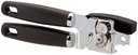 Ver imagem 2 de Cuisinart Abridor de Latas Inox Metropolitan Collection