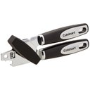 Ver imagem 1 de Cuisinart Abridor de Latas Inox Metropolitan Collection