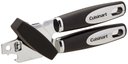 Ver imagem 1 de Cuisinart Abridor de Latas Inox Metropolitan Collection