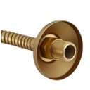 Ver imagem 3 de Engate Flexível para Ligação Ouro Velho 40 Cm 1930 Ov - Fani:ouro Velho