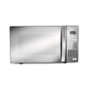 Micro-ondas 20L Inox Espelhado com Função Descongelar cm020Bf Consul 127V - 1