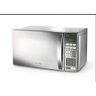 Micro-ondas 20L Inox Espelhado com Função Descongelar cm020Bf Consul 127V - 4