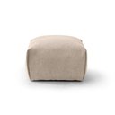 Ver imagem 3 de Puff Comfy CabeCasa MadeiraOriginals