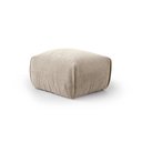 Ver imagem 4 de Puff Comfy CabeCasa MadeiraOriginals