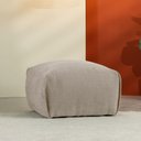 Ver imagem 1 de Puff Comfy CabeCasa MadeiraOriginals