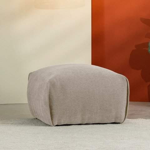 Puff Comfy CabeCasa MadeiraOriginals