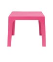 Ver imagem 2 de Mesa Infantil Plástica - Mor