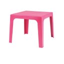 Ver imagem 1 de Mesa Infantil Plástica - Mor