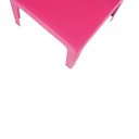 Ver imagem 3 de Mesa Infantil Plástica - Mor