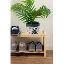 Ver imagem 6 de Sapateira de Madeira Reflorestada Pinus Tratado