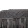 Banheira Ofurô Lay-Z-Spa Bahamas AirJet com Capa e Filtro e Aquecedor Bestway 110v - 9