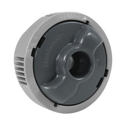 Banheira Ofurô Lay-Z-Spa Bahamas AirJet com Capa e Filtro e Aquecedor Bestway 110v - 11