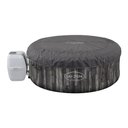 Ver imagem 7 de Banheira Ofurô Lay-Z-Spa Bahamas AirJet com Capa e Filtro e Aquecedor Bestway 110v