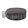 Banheira Ofurô Lay-Z-Spa Bahamas AirJet com Capa e Filtro e Aquecedor Bestway 110v - 7