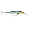ISCA RAPALA PARA ARRASTO CD MAGNUM 9 WHU(WAHOO) - 2
