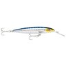 ISCA RAPALA PARA ARRASTO CD MAGNUM 9 WHU(WAHOO) - 1