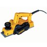 Plaina Elétrica 550w - D26676 - Dewalt Plaina 1,00mm 550w 110v B&d D26676-br B&d / Dewalt - 1