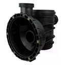 Ver imagem 2 de Corpo da Bomba com Pre Filtro Bm / Bmc - Sodramar So004781