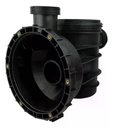 Ver imagem 2 de Corpo da Bomba com Pre Filtro Bm / Bmc - Sodramar So004781