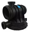 Ver imagem 3 de Corpo da Bomba com Pre Filtro Bm / Bmc - Sodramar So004781