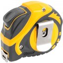 Ver imagem 2 de Trena curta de aço autotrava 3 m x 16 mm Vonder Plus