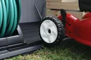 Ver imagem 3 de Armário Vertical 1400l para Área Externa