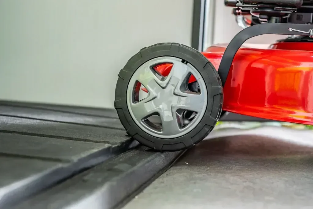 Ver imagem 4 de Armário Vertical 1400l para Área Externa