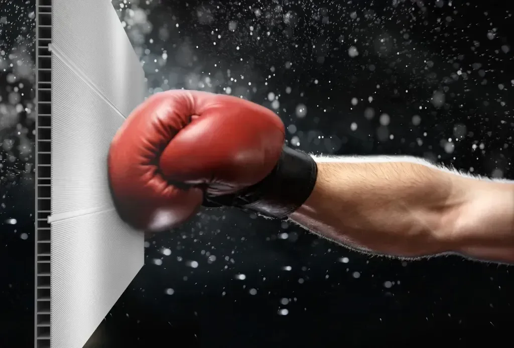 Ver imagem 7 de Armário Vertical 1400l para Área Externa