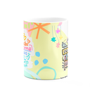 Ver imagem 3 de Caneca Professor - Sua Dedicação, Transforma Nosso Futuro