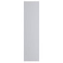 Ver imagem 4 de Closet Suspenso sem Gaveta 84,5cmx135cmx35cm Linha Kids Quiditá