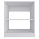 Ver imagem 7 de Conjunto Quarto Infantil Completo com Nichos 1 Quiditá