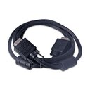 Ver imagem 2 de Cabo para Monitor Vga - 1,8 Metro - com Filtro
