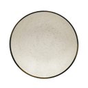 Ver imagem 4 de Kit Aparelho Jogo de Jantar 30 Peças 6 Pessoas Unni Brisa