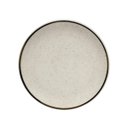 Ver imagem 3 de Kit Aparelho Jogo de Jantar 30 Peças 6 Pessoas Unni Brisa