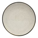 Ver imagem 5 de Kit Aparelho Jogo de Jantar 30 Peças 6 Pessoas Unni Brisa