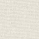 Ver imagem 1 de Papel de Parede Bobinex Essencial - Linho Grosso