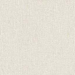 Papel de Parede Bobinex Essencial - Linho Grosso - 1