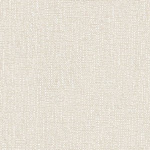 Papel de Parede Bobinex Essencial - Linho Grosso