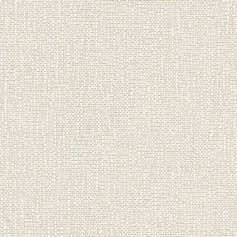 Papel de Parede Bobinex Essencial - Linho Grosso