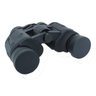 Binóculos Potente 8x40 Binóculos Visão Longo Alcance + Bolsa - 5